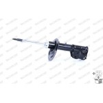 Monroe Αμορτισέρ - 16798