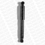 Monroe Αμορτισέρ - 23442