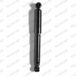 Monroe Αμορτισέρ - 23442