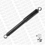 Monroe Αμορτισέρ - 23443