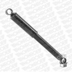 Monroe Αμορτισέρ - 23443