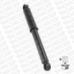 Monroe Αμορτισέρ - 23443