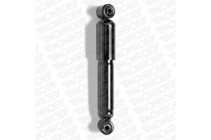 Monroe Αμορτισέρ - 23451