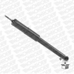 Monroe Αμορτισέρ - 23454