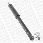 Monroe Αμορτισέρ - 23454