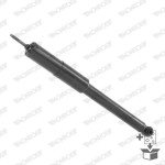 Monroe Αμορτισέρ - 23454