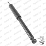 Monroe Αμορτισέρ - 23454