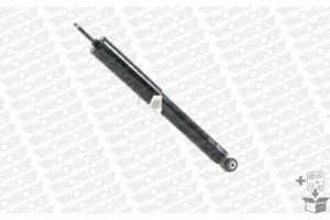 Monroe Αμορτισέρ - 23456