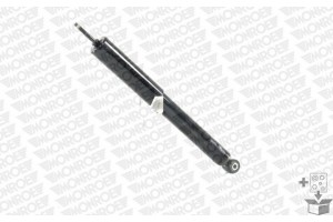 Monroe Αμορτισέρ - 23456