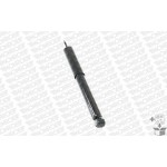 Monroe Αμορτισέρ - 23456