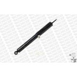 Monroe Αμορτισέρ - 23456