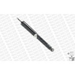 Monroe Αμορτισέρ - 23456