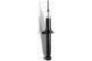 Monroe Αμορτισέρ - 23784