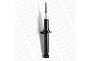 Monroe Αμορτισέρ - 23784