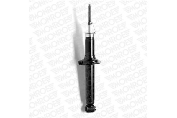 Monroe Αμορτισέρ - 23784