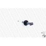 Monroe Αμορτισέρ - 23821