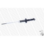 Monroe Αμορτισέρ - 23821