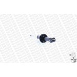 Monroe Αμορτισέρ - 23821