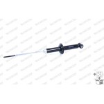 Monroe Αμορτισέρ - 23821