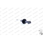 Monroe Αμορτισέρ - 23821