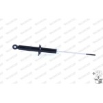 Monroe Αμορτισέρ - 23821