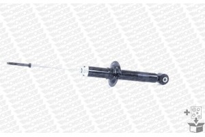 Monroe Αμορτισέρ - 23829