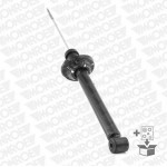 Monroe Αμορτισέρ - 23835