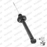 Monroe Αμορτισέρ - 23835