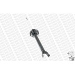 Monroe Αμορτισέρ - 23839