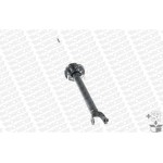 Monroe Αμορτισέρ - 23839