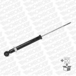 Monroe Αμορτισέρ - 23840