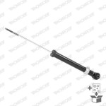 Monroe Αμορτισέρ - 23840