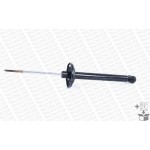 Monroe Αμορτισέρ - 23842