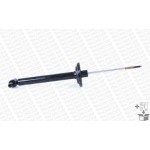 Monroe Αμορτισέρ - 23842