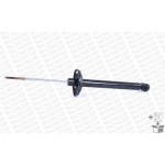 Monroe Αμορτισέρ - 23842