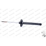 Monroe Αμορτισέρ - 23842