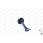 Monroe Αμορτισέρ - 23842