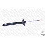 Monroe Αμορτισέρ - 23842