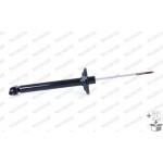 Monroe Αμορτισέρ - 23842