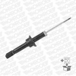 Monroe Αμορτισέρ - 23859