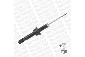 Monroe Αμορτισέρ - 23859