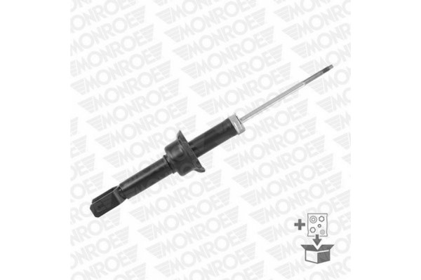 Monroe Αμορτισέρ - 23859