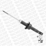 Monroe Αμορτισέρ - 23859