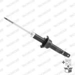 Monroe Αμορτισέρ - 23859