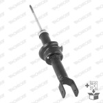 Monroe Αμορτισέρ - 23859