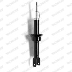 Monroe Αμορτισέρ - 23859