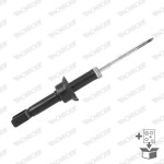 Monroe Αμορτισέρ - 23859