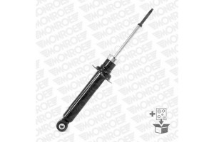 Monroe Αμορτισέρ - 23872