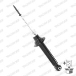 Monroe Αμορτισέρ - 23872