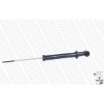 Monroe Αμορτισέρ - 23876